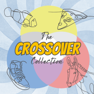 Crossover Collection