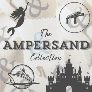 Ampersand Collection