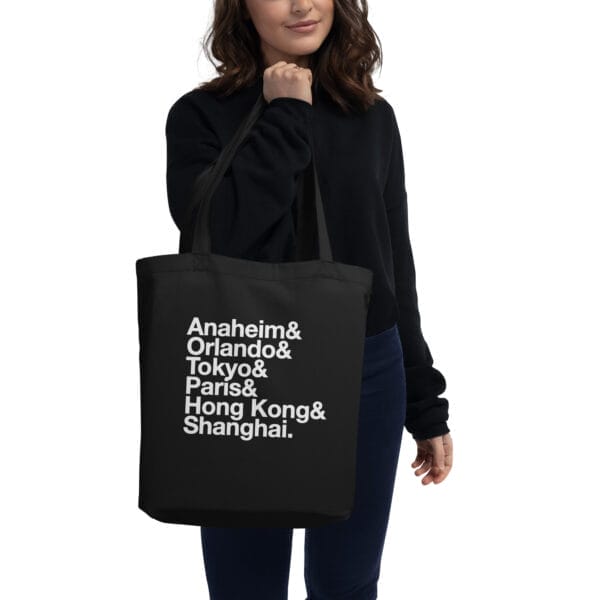 eco-tote-bag-black-front-6717ac629632a