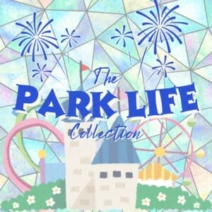 Park Life Collection