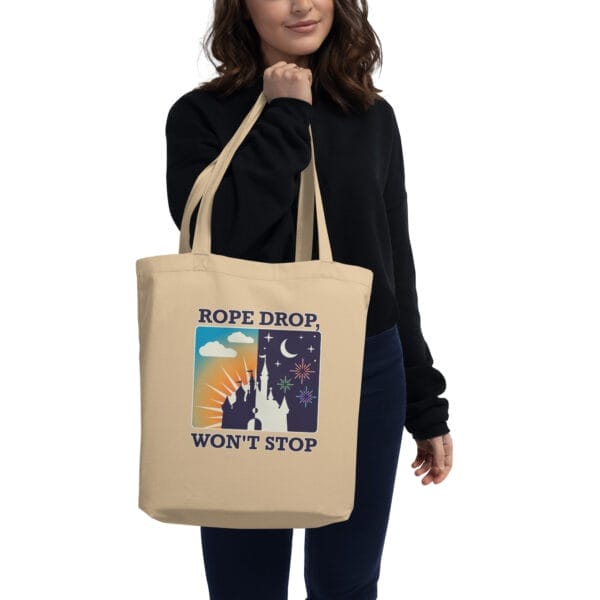 eco-tote-bag-oyster-front-67251ca055710
