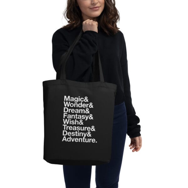 eco-tote-bag-black-front-68755452773ad.jpg